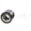 FAG Radlager Kompaktlager THU 140x82x115  - 805003A.H195...