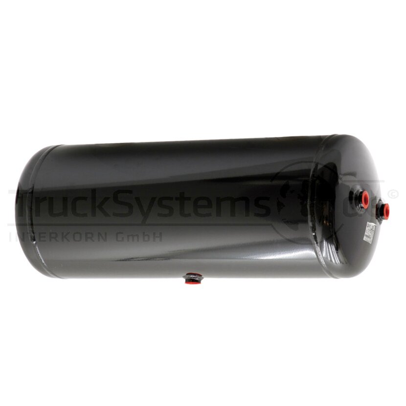 Luftkessel Druckluftbehälter 100 l - 9501000020 - 950 100 002 0