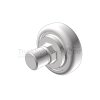 EDSCHA Laufrolle CS Profi Lite 72 Profi 95  - 4000083004