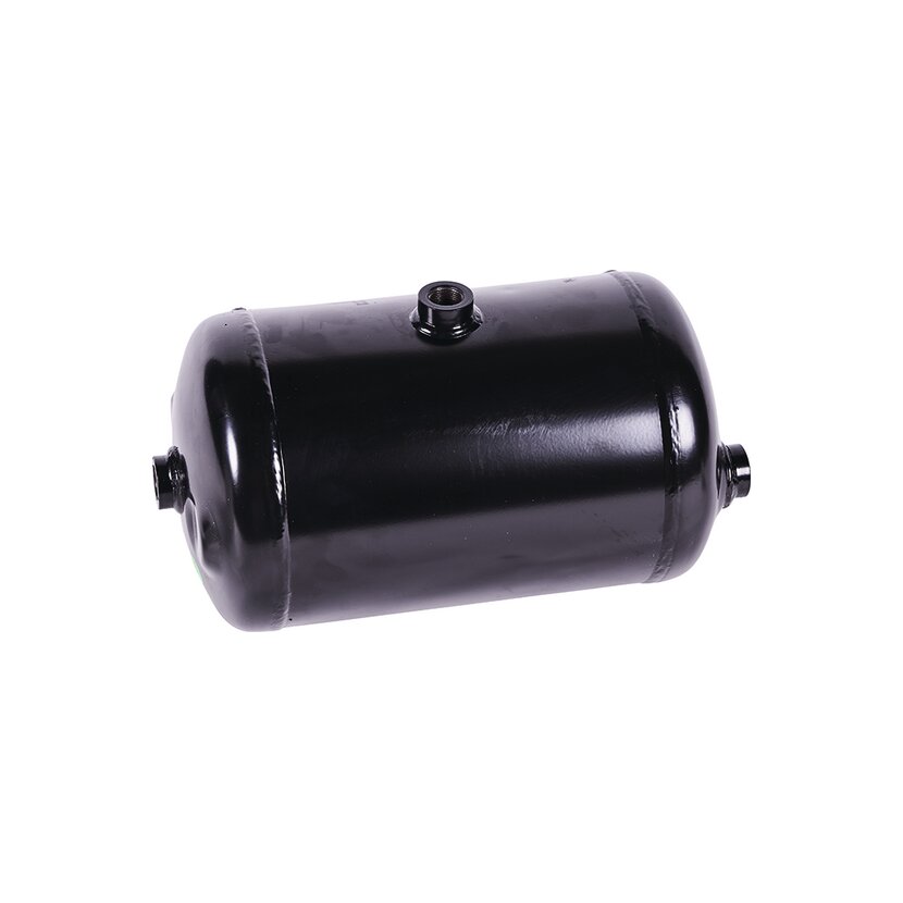Luftkessel Druckluftbehälter 10 l - 9504100040 - 950 410 004 0