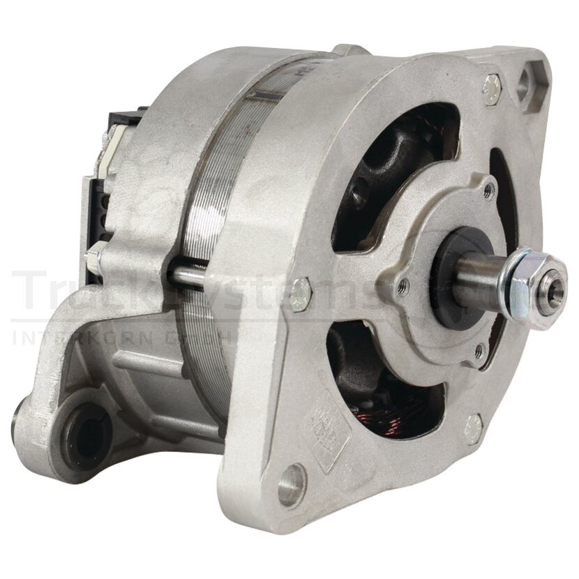 PRESTOLITE Generator 860141 für 42498163
