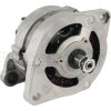 PRESTOLITE Generator 860141 für 42498163