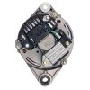 PRESTOLITE Generator 860141 für 42498163
