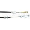 WAP Bremsseil WAP 900 / 1130 mm  - 8601550