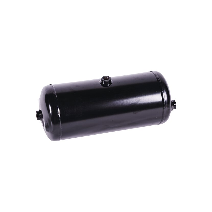 Luftkessel Druckluftbehälter 15 l - 9504150050 - 950 415 005 0