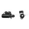 PRESTOLITE Starter 860615 f&uuml;r 1516658R