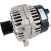 PRESTOLITE Generator 860710GBA f&uuml;r 1516506R