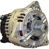 PRESTOLITE Generator 860713GB f&uuml;r 1516514R