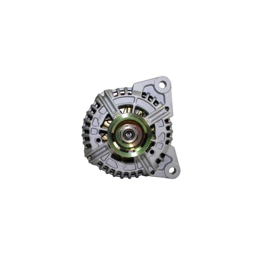PRESTOLITE Generator 860806GB für 1387388