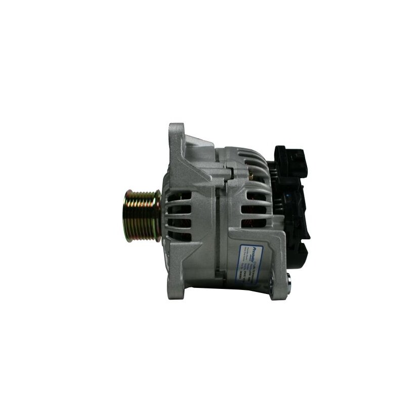 PRESTOLITE Generator 860806GB für 1387388