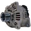PRESTOLITE Generator 860806GB f&uuml;r 1387388