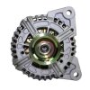 PRESTOLITE Generator 860806GB für 1387388
