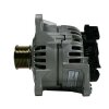 PRESTOLITE Generator 860806GB für 1387388