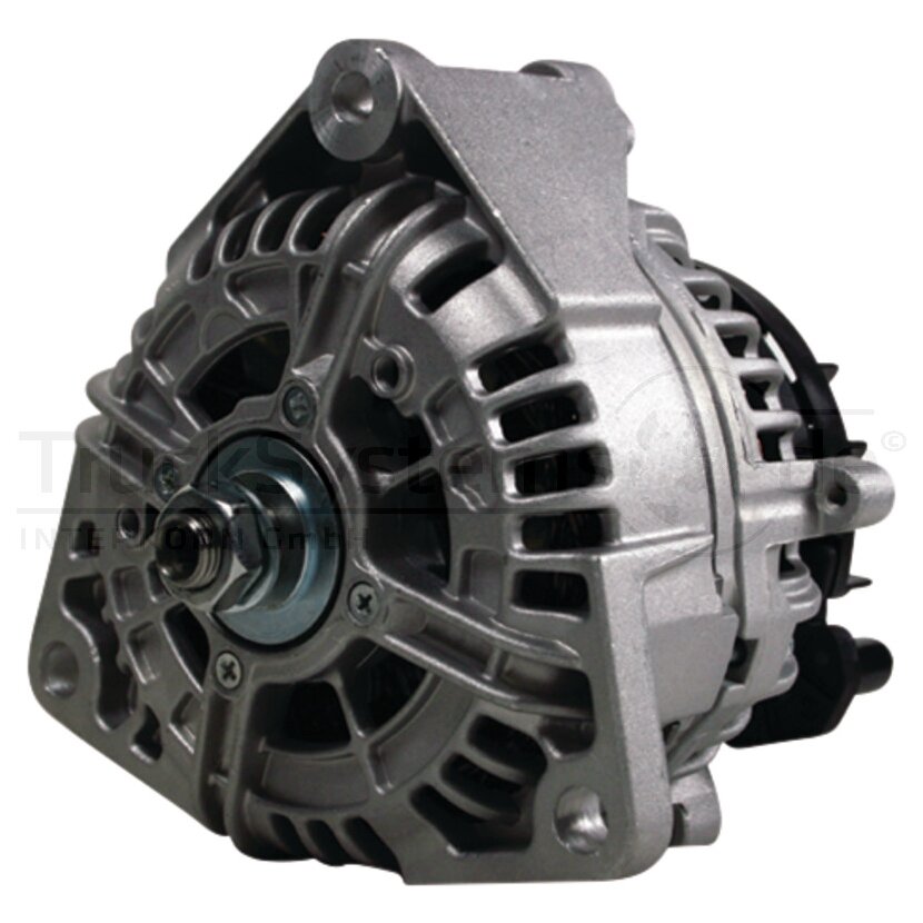 PRESTOLITE Generator 860809GB für 1368327
