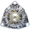 PRESTOLITE Generator 860809GB für 1368327