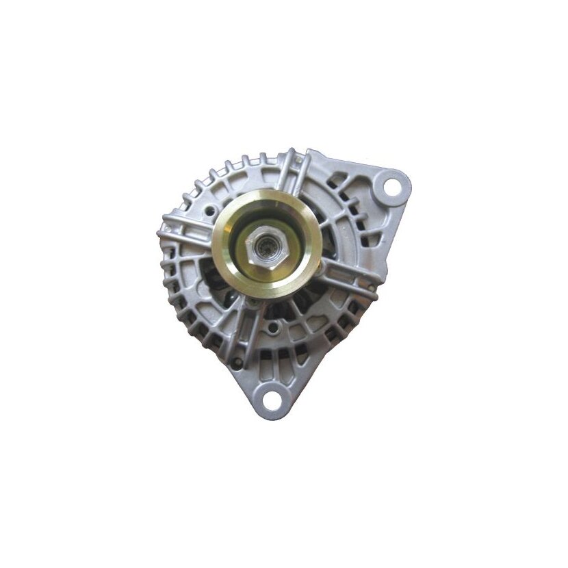 PRESTOLITE Generator 860810GB für 0003350301