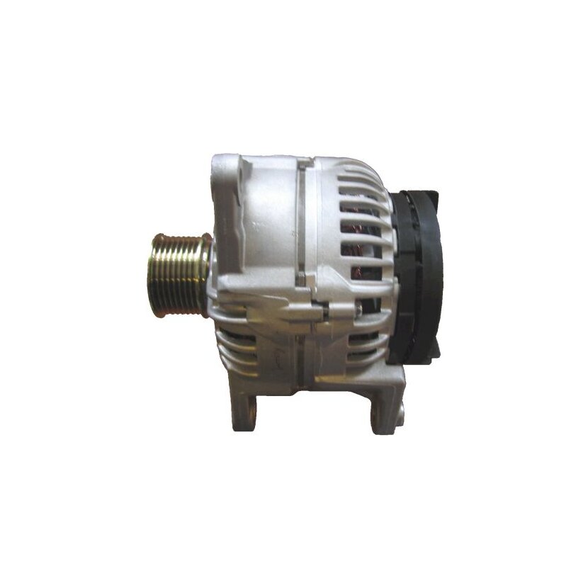 PRESTOLITE Generator 860810GB für 0003350301