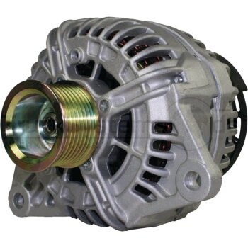 PRESTOLITE Generator 860810GB für 0003350301