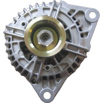 PRESTOLITE Generator 860810GB für 0003350301