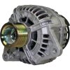 PRESTOLITE Generator 860810GB für 0003350301