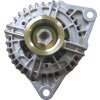 PRESTOLITE Generator 860810GB für 0003350301
