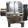 PRESTOLITE Generator 860810GB für 0003350301
