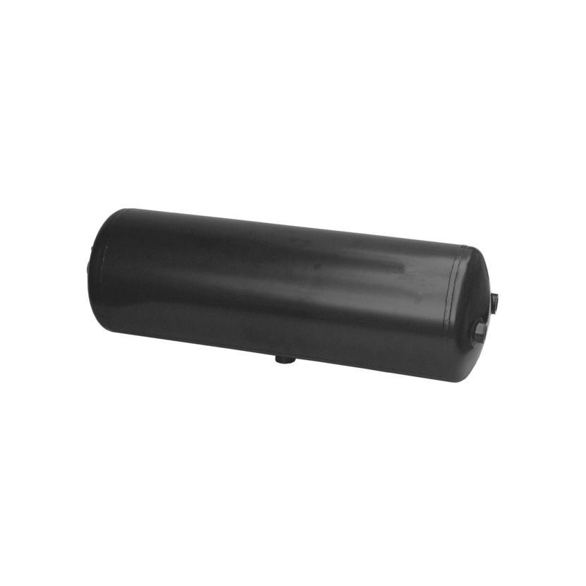 Luftkessel Druckluftbehälter 20 l - 9504200030 - 950 420 003 0