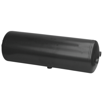 Luftkessel Druckluftbehälter 20 l - 9504200030 - 950...