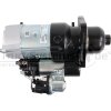 PRESTOLITE Starter 860815 für 1387381