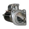 PRESTOLITE Starter 860817 f&uuml;r 4737756