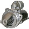 PRESTOLITE Starter 860818 f&uuml;r 1516694