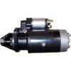PRESTOLITE Starter 861037 f&uuml;r S314