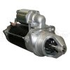PRESTOLITE Starter 861038 f&uuml;r S302