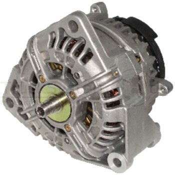 PRESTOLITE Generator 861277GB für 1516515R