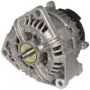PRESTOLITE Generator 861277GB f&uuml;r 1516515R