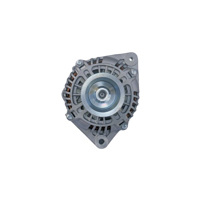 PRESTOLITE Generator 861286 für 6353525
