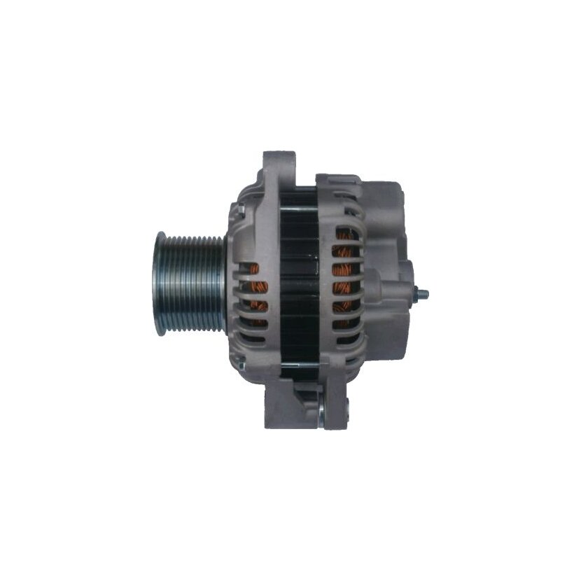 PRESTOLITE Generator 861286 für 6353525