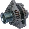 PRESTOLITE Generator 861286 für 6353525