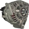 PRESTOLITE Generator 861297GB f&uuml;r 387025047001