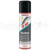 LOCTITE  TEROSON VR 500 300ml  - 867933