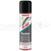 LOCTITE  TEROSON VR 500 300ml  - 867933
