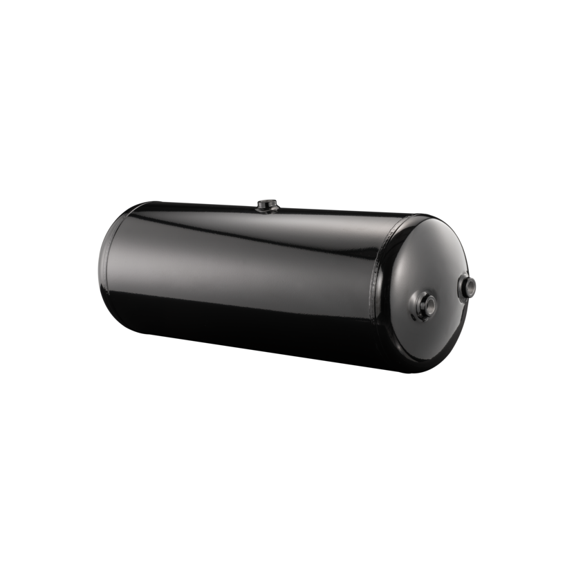 Luftkessel Druckluftbehälter 30 l - 9505300020 - 950 530 002 0