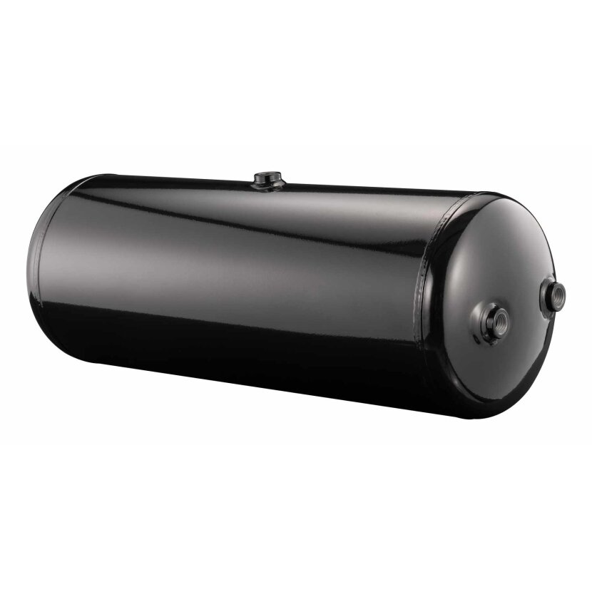 Luftkessel Druckluftbehälter 30 l - 9505300020 - 950 530 002 0