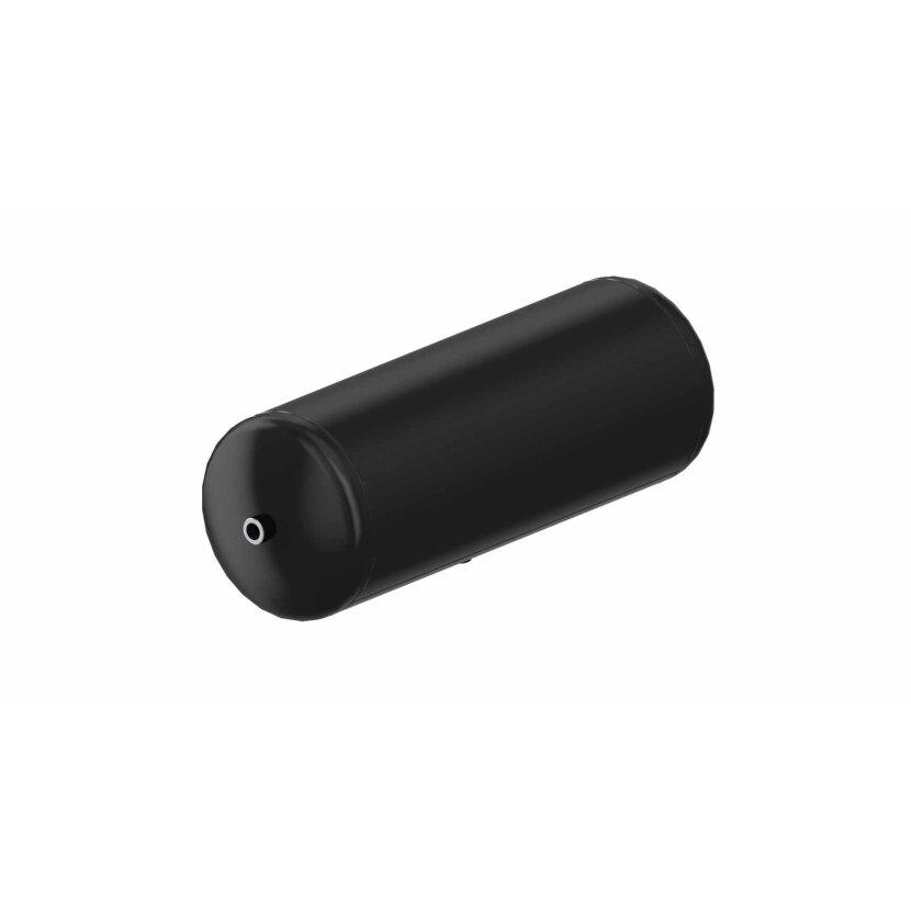 Luftkessel Druckluftbehälter 30 l - 9505300020 - 950 530 002 0