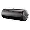 Luftkessel Druckluftbehälter 30 l - 9505300020 - 950 530 002 0