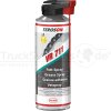 LOCTITE  Fettspray TEROSON VR 711 400ml   - 2087497
