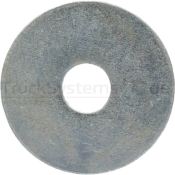 Kotflügelscheibe VE200  - 48788104 05.3X20V -  -...