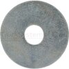 Kotfl&uuml;gelscheibe VE200  - 48788104 05.3X20V -  -...