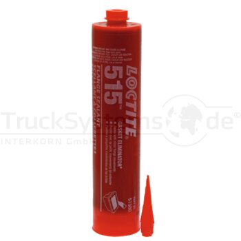 LOCTITE  515 Flächendichtung 300ml  - 88541
