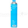 DOMETIC PAG-&Ouml;l 500ml  - 8887200013